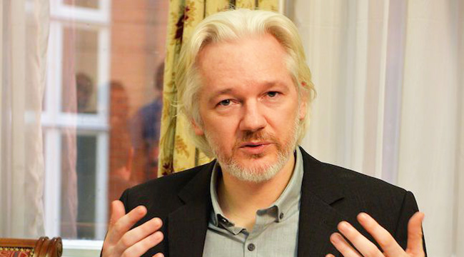 assange-julian-0