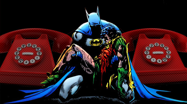 Batman-Robin-Death-Uproxx