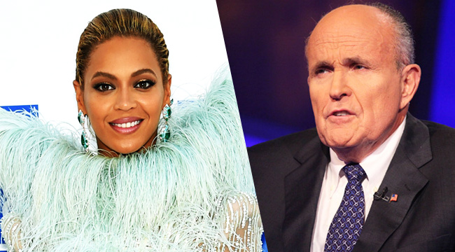 beyonce-giuliani