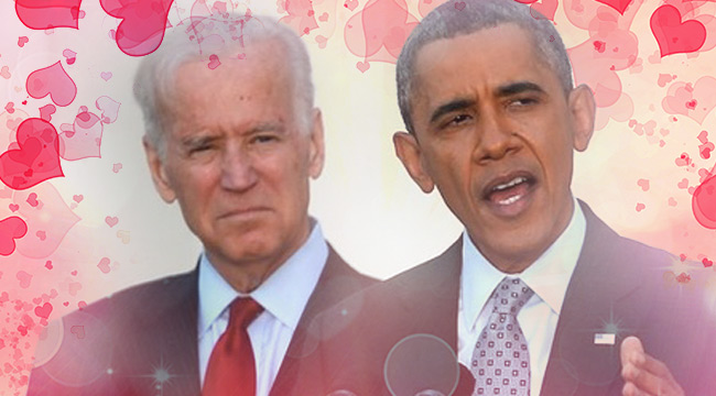 biden-love-uproxx