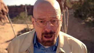 The Best ‘Breaking Bad’ Episodes, Ranked