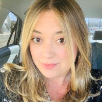 Caitlin White – UPROXX