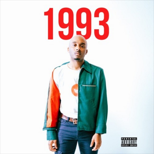 caleborate 1993 cover big