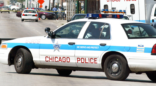 chicago-pd