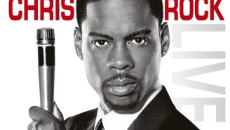 Chris Rock’s deeply-ignorant ‘Kill the Messenger’ has been banned by Delta