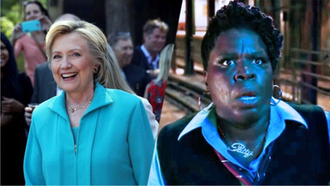 clinton-jones