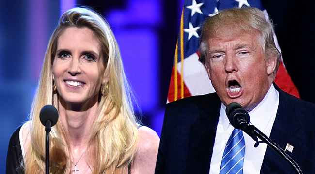 coulter-trump