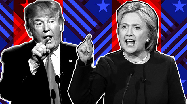 debate-feat-uproxx