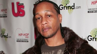 DJ Quik And Others Respond To Laura Ingraham’s ‘Disrespectful Comments’ About Nipsey Hussle