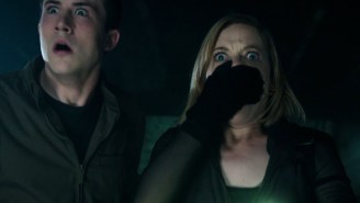 Stop holding your breath, ‘Don’t Breathe’ is just around the corner!