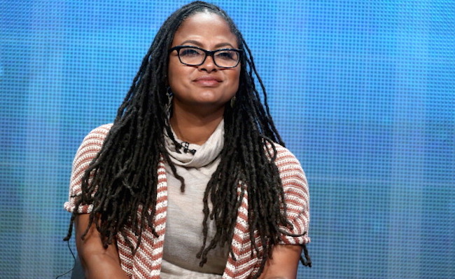 2014 Summer TCA Tour - Day 15