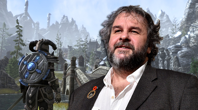 elder-scrolls-peter-jackson