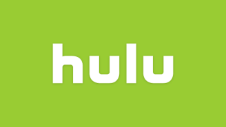 Hulu eliminates free service, goes subscription only