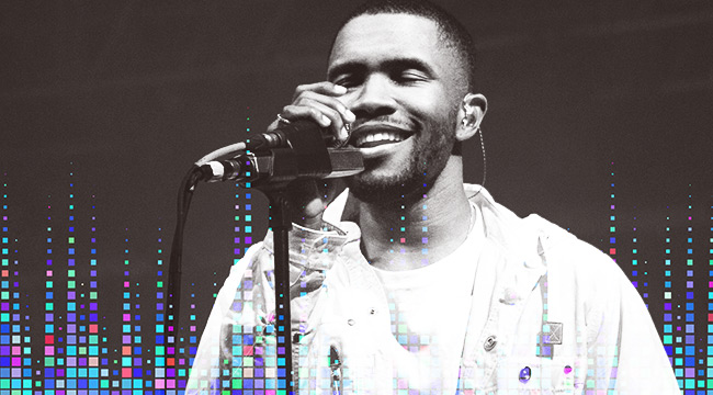 frank-ocean-feat-uproxx