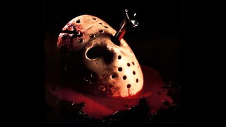 The ‘Friday the 13th’ reboot just drove a stake through the franchise’s future