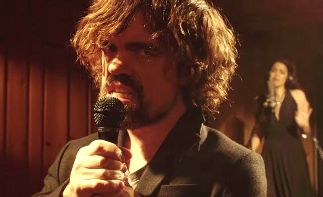 game of thrones concert tour 2023