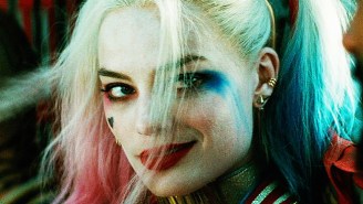 ‘Gotham’ Producers Say Viewers May Have Already Met Their Version Of Harley Quinn