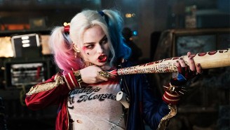 ‘Suicide Squad’ Scores A Record-Breaking Opening Night Despite Critics Not Really Liking It