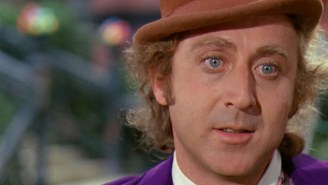 Remembering Gene Wilder with his best on-screen moments