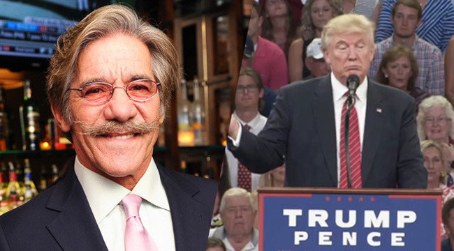 geraldo-trump