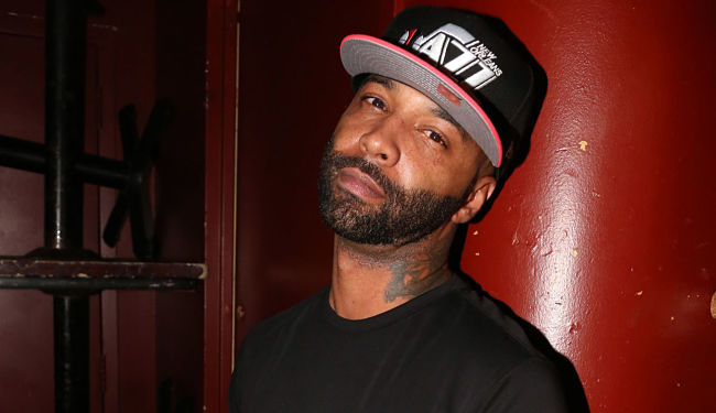 joe budden albums gold