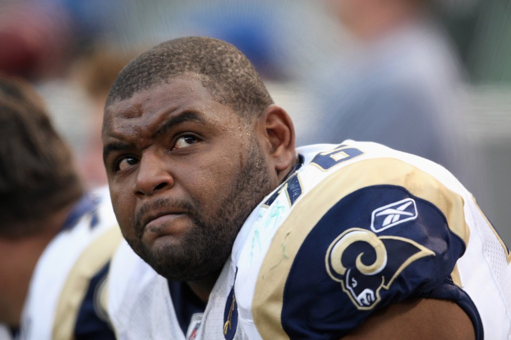 the-nfl-cut-out-a-portion-of-orlando-pace-s-hall-of-fame-speech