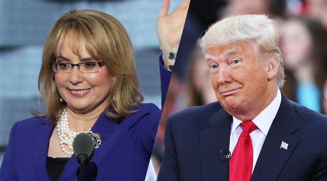 giffords-trump