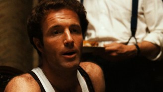 Francis Ford Coppola Paid Tribute To ‘One Of The Funniest People I’ve Ever Known’ James Caan: ‘Will Never Be Forgotten’