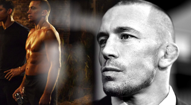 Gsp-feat-uproxx (1)