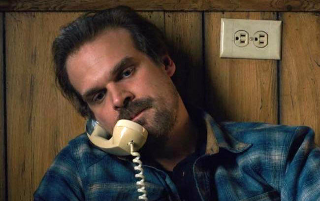 what-happened-to-hopper-s-daughter-on-stranger-things