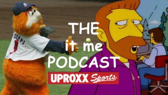 The ‘It Me’ Podcast: What Are Fans Really Supposed To Do When Their Team Moves?