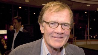Jack Riley, ‘Bob Newhart Show’ Actor And The Voice Of Stu Pickles, Has Died