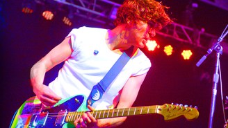 The Sad Absence of Japandroids And The Bands That Have Risen Up To Make ‘Celebration Rock’ In Their Place