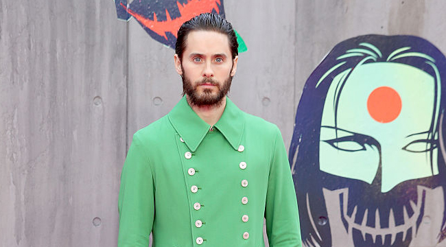 jared-leto-green-coat