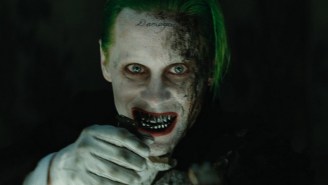 How high will ‘Suicide Squad’ go?
