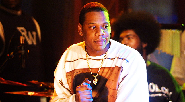 jayz-2-feat-uproxx