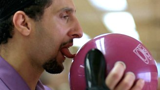 John Turturro Is Reportedly Starring In A ‘Big Lebowski’ Spinoff About Jesus