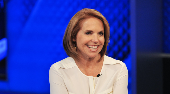 katie-couric