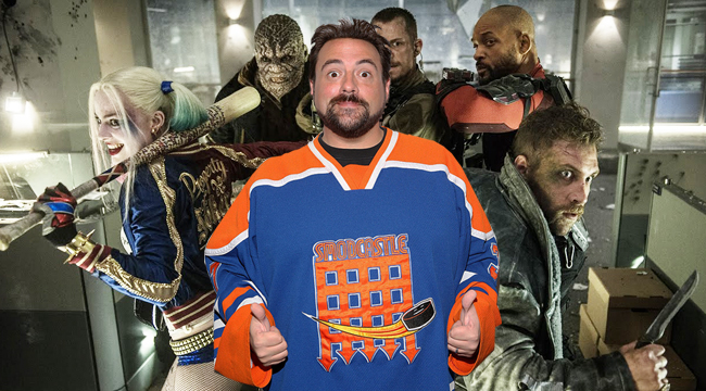 kevin-smith-suicide-squad
