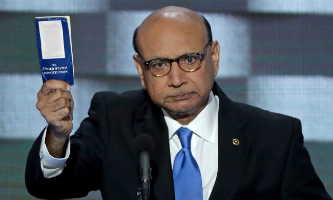 khizr-khan-0