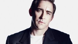 Lee Pace on ‘Halt and Catch Fire’ season 3: ‘We’re in the big leagues now’