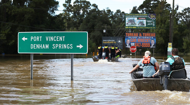 louisiana-floods-0