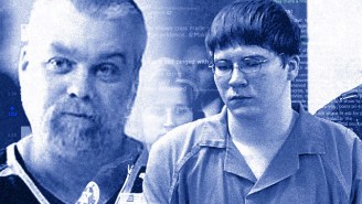 How ‘Making A Murderer’ Fans Have Influenced The Search For Truth In The Teresa Halbach Murder