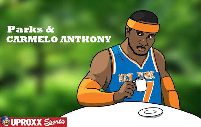 Melo