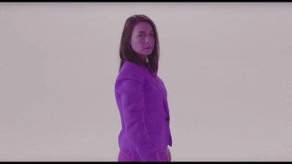 Mitski Went Deep On The Emotions At The Heart Of ‘Your Best American Girl’ On ‘Song Exploder’