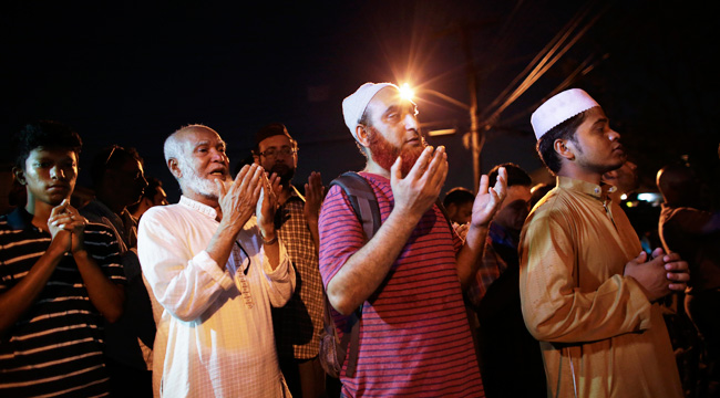 mosque-nyc