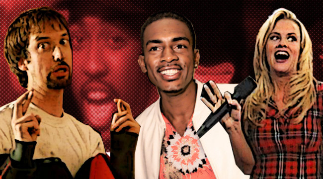 mtv-classic-needs-to-offer-a-fuller-slate-of-90s-shows
