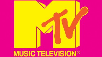 35 years ago today: MTV launched