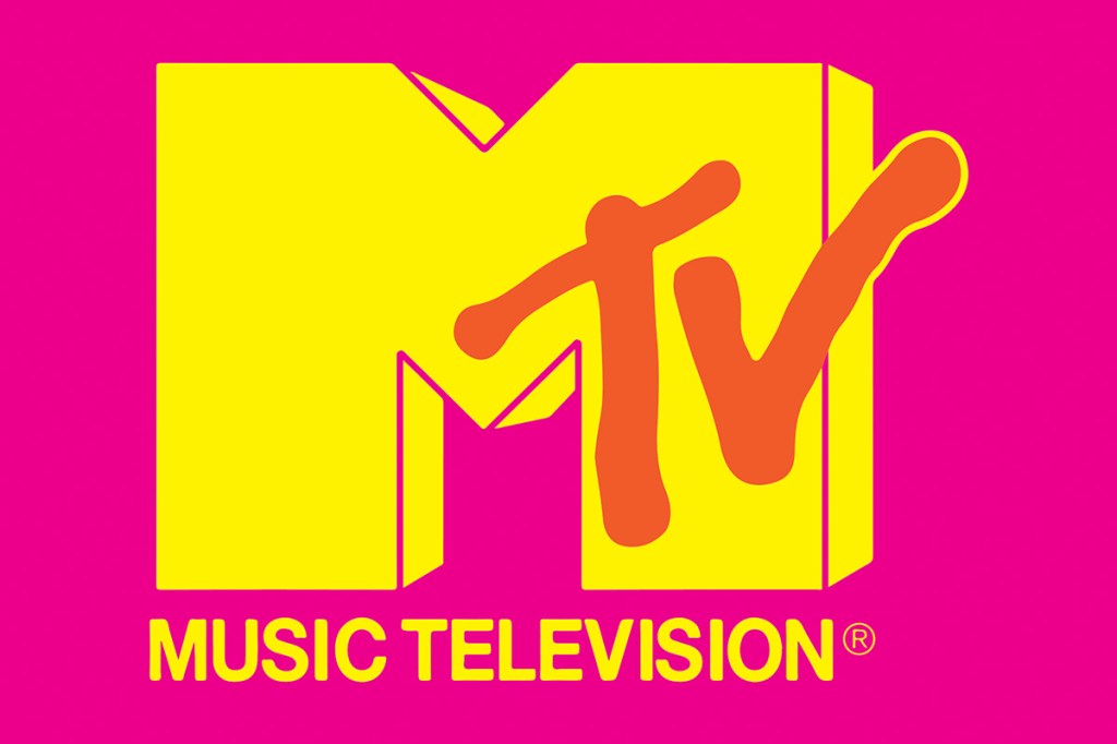 On this day in pop culture history: MTV launched