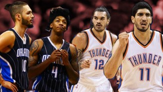Ranking The NBA’s Best Young Cores That Are Primed To Be Title Contenders